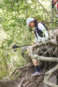 BIB: 
                            <button type="button" onclick="openModal(28092957)" class="btn btn-primary btn-sm float-right btn-popup" data-toggle="modal" data-target=".modal-high-quality">
                        <i class="fas fa-shopping-cart"></i> Add to Cart
                    </button>
                                            <button type="button" onclick="isThisMe(28092957, true)" class="btn btn-success btn-sm float-right btn-popup btn-isme hidden" data-toggle="tooltip" data-placement="bottom" title="นี่คือรูปของคุณใช่ไหม คลิกที่นี่เพื่อเอาเข้าอัลบั้ม">
                        <i class="fas fa-plus"></i> Add to album
                    </button>
                    <button type="button" onclick="isThisMe(28092957, false)" class="btn btn-warning btn-sm float-right btn-popup btn-isnotme hidden">
                        <i class="fas fa-ban"></i> Remove from album
                    </button>